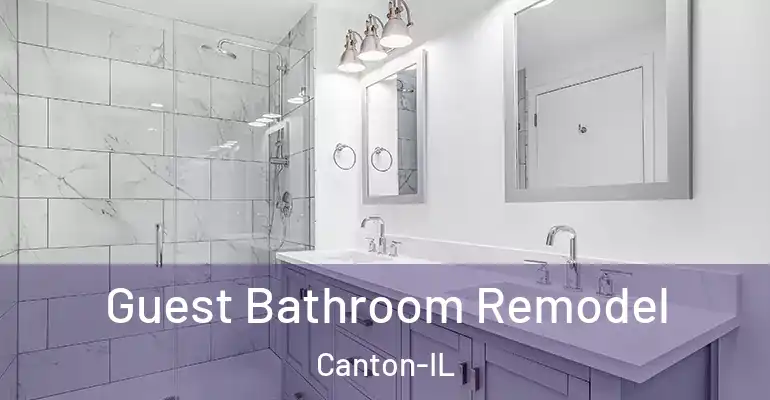 inner Bathroom imggen Guest Bathroom Remodel Canton-IL