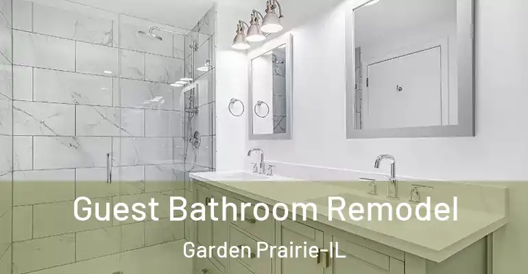 inner Bathroom imggen Guest Bathroom Remodel Garden Prairie-IL