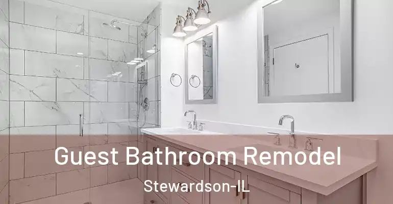 inner Bathroom imggen Guest Bathroom Remodel Stewardson-IL