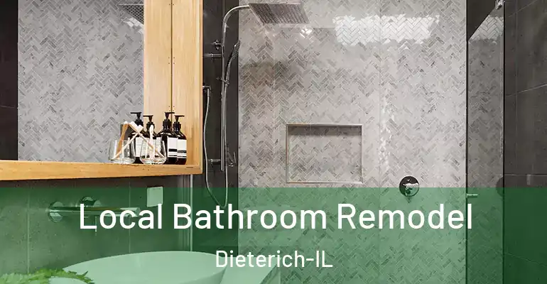 inner Bathroom imggen Local Bathroom Remodel Dieterich-IL