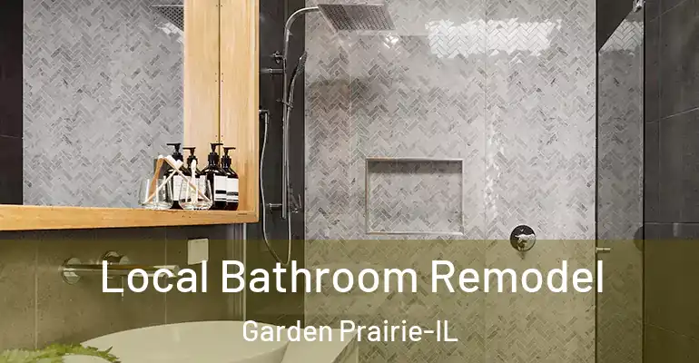 inner Bathroom imggen Local Bathroom Remodel Garden Prairie-IL