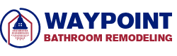 Waypoint Bathroom Remodeling