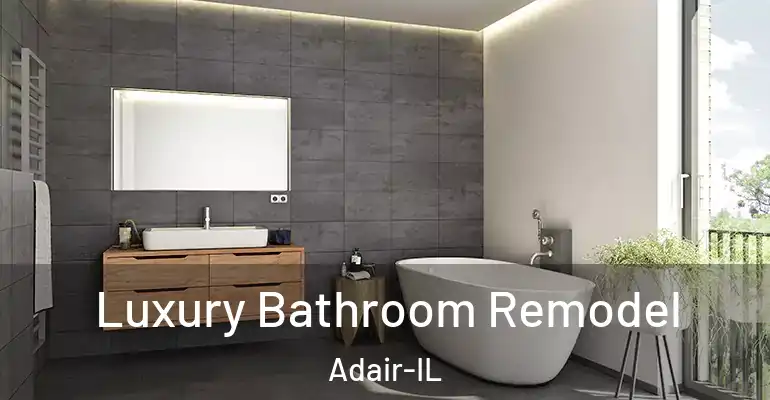 inner Bathroom imggen Luxury Bathroom Remodel Adair-IL