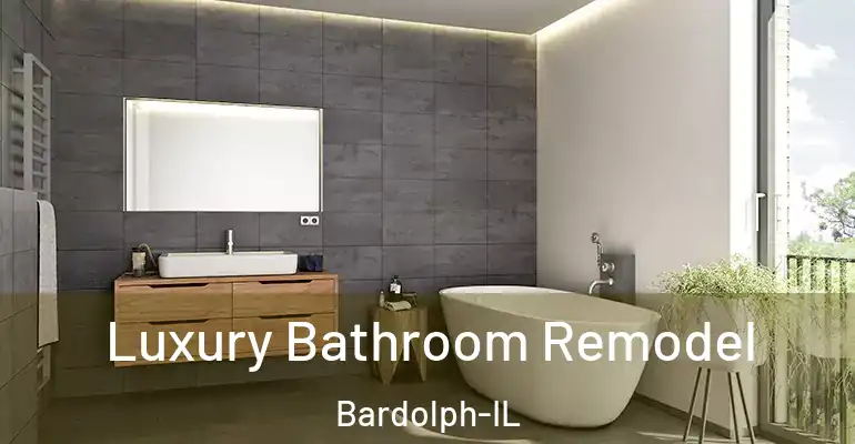 inner Bathroom imggen Luxury Bathroom Remodel Bardolph-IL
