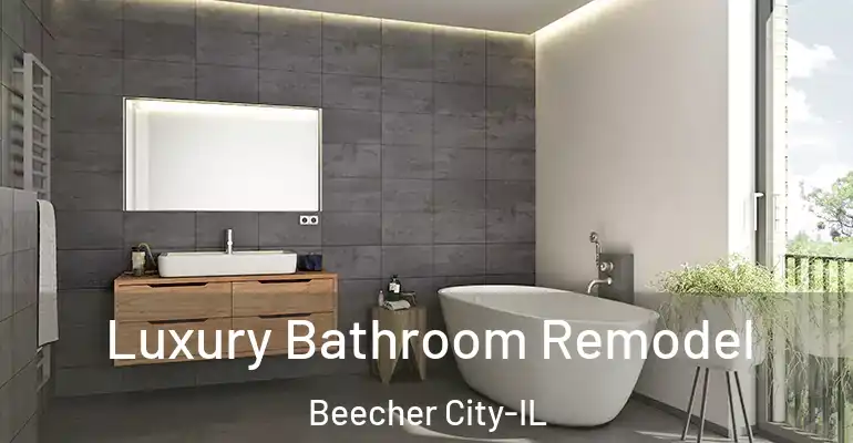 inner Bathroom imggen Luxury Bathroom Remodel Beecher City-IL