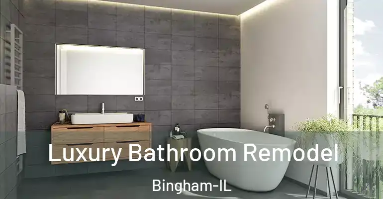inner Bathroom imggen Luxury Bathroom Remodel Bingham-IL