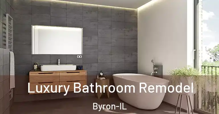 inner Bathroom imggen Luxury Bathroom Remodel Byron-IL