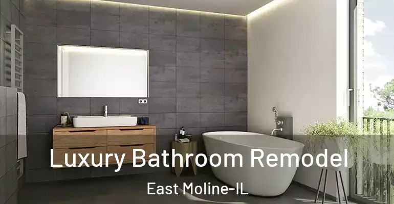 inner Bathroom imggen Luxury Bathroom Remodel East Moline-IL