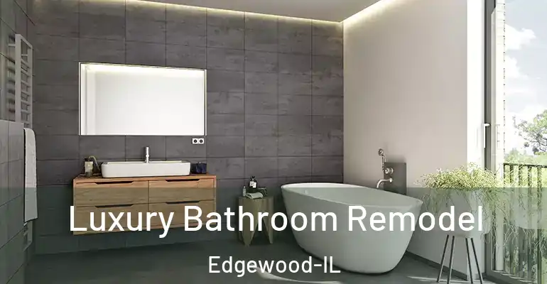 inner Bathroom imggen Luxury Bathroom Remodel Edgewood-IL