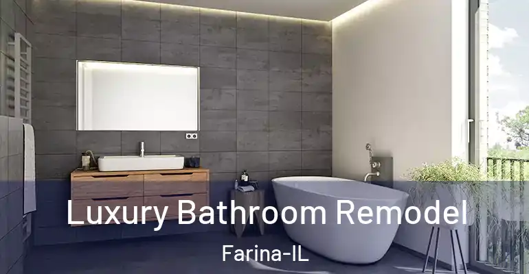 inner Bathroom imggen Luxury Bathroom Remodel Farina-IL