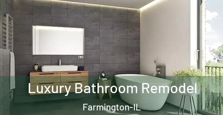 inner Bathroom imggen Luxury Bathroom Remodel Farmington-IL