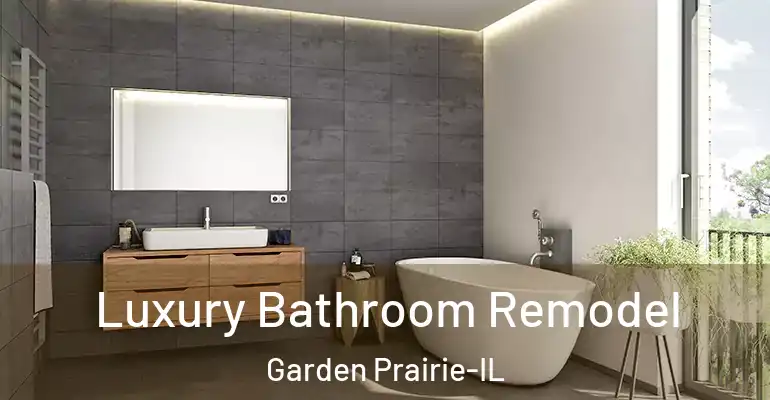 inner Bathroom imggen Luxury Bathroom Remodel Garden Prairie-IL
