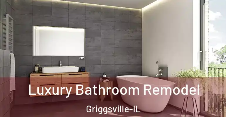 inner Bathroom imggen Luxury Bathroom Remodel Griggsville-IL