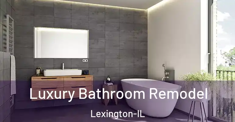 inner Bathroom imggen Luxury Bathroom Remodel Lexington-IL