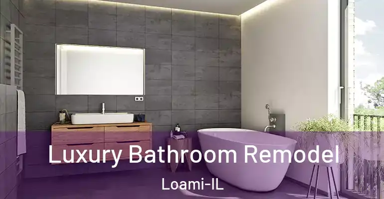 inner Bathroom imggen Luxury Bathroom Remodel Loami-IL