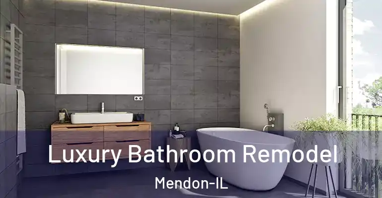 inner Bathroom imggen Luxury Bathroom Remodel Mendon-IL