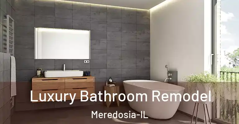 inner Bathroom imggen Luxury Bathroom Remodel Meredosia-IL