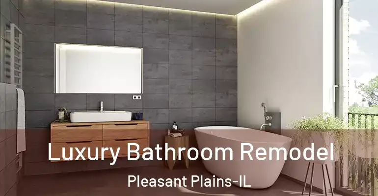 inner Bathroom imggen Luxury Bathroom Remodel Pleasant Plains-IL