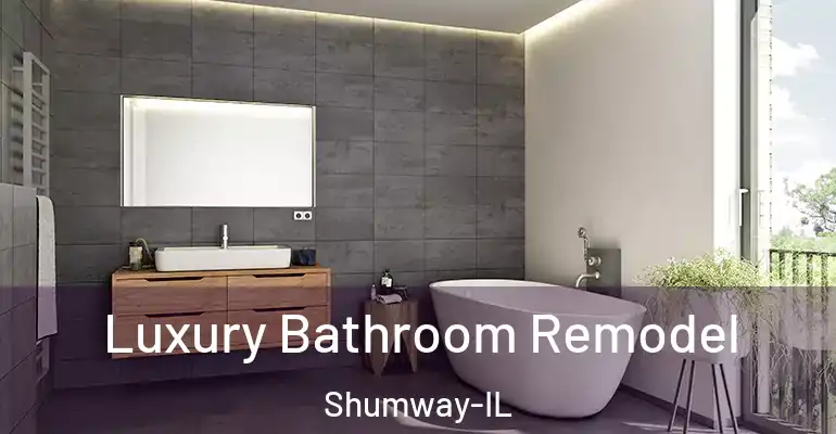inner Bathroom imggen Luxury Bathroom Remodel Shumway-IL