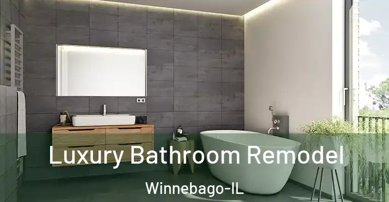 inner Bathroom imggen Luxury Bathroom Remodel Winnebago-IL