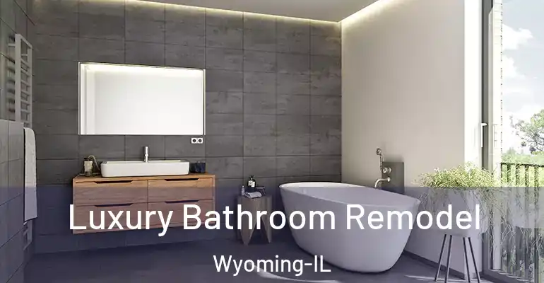 inner Bathroom imggen Luxury Bathroom Remodel Wyoming-IL
