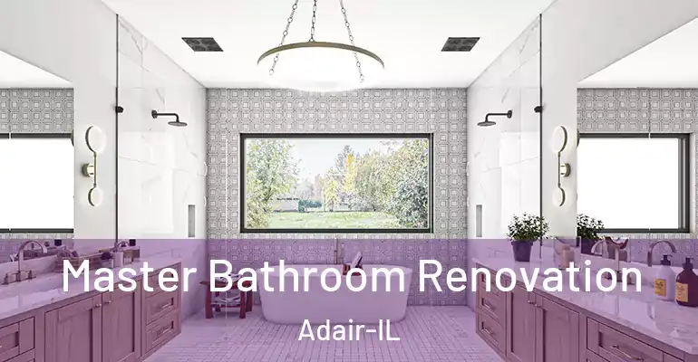 inner Bathroom imggen Master Bathroom Renovation Adair-IL