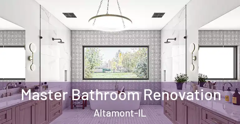 inner Bathroom imggen Master Bathroom Renovation Altamont-IL
