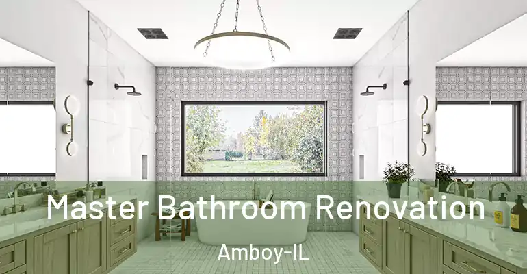 inner Bathroom imggen Master Bathroom Renovation Amboy-IL