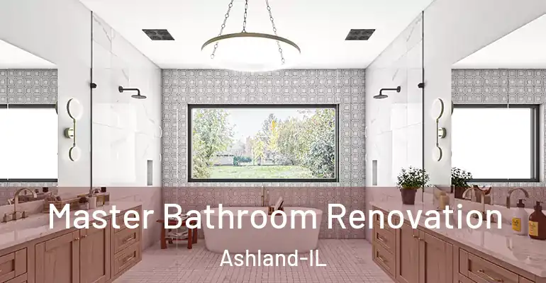 inner Bathroom imggen Master Bathroom Renovation Ashland-IL