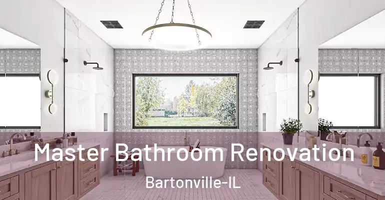 inner Bathroom imggen Master Bathroom Renovation Bartonville-IL