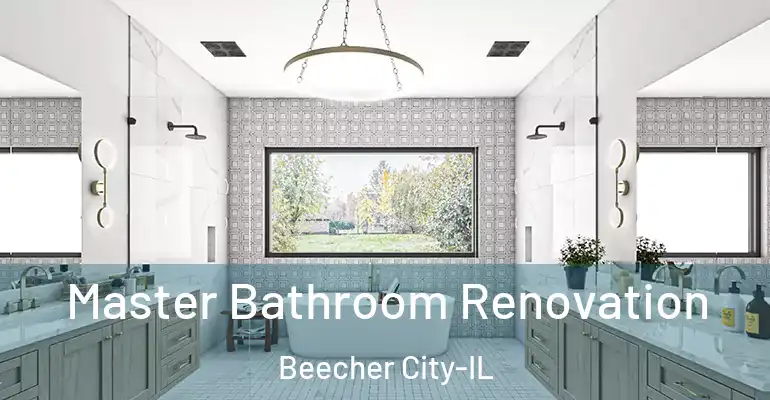 inner Bathroom imggen Master Bathroom Renovation Beecher City-IL