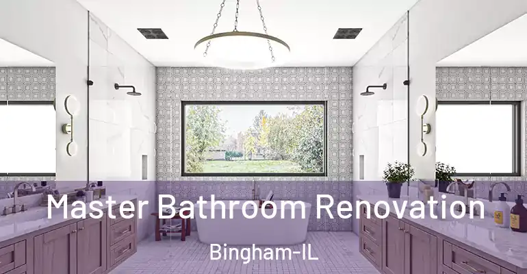 inner Bathroom imggen Master Bathroom Renovation Bingham-IL