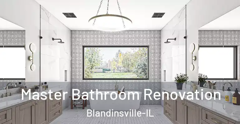 inner Bathroom imggen Master Bathroom Renovation Blandinsville-IL