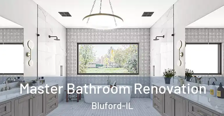 inner Bathroom imggen Master Bathroom Renovation Bluford-IL
