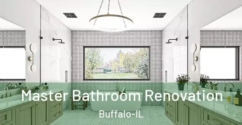 inner Bathroom imggen Master Bathroom Renovation Buffalo-IL