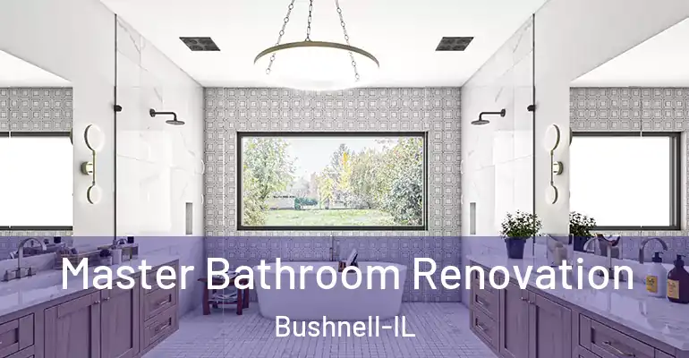 inner Bathroom imggen Master Bathroom Renovation Bushnell-IL