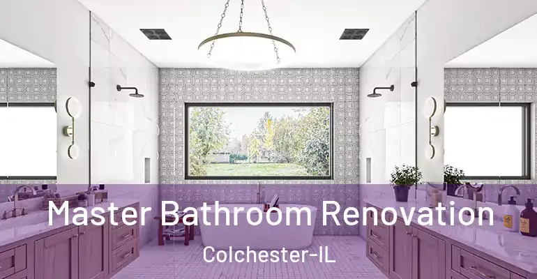 inner Bathroom imggen Master Bathroom Renovation Colchester-IL