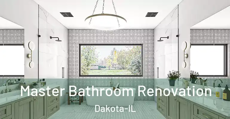 inner Bathroom imggen Master Bathroom Renovation Dakota-IL