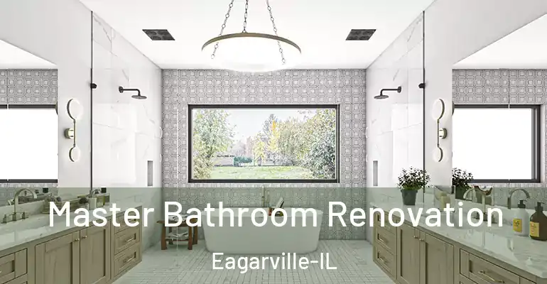 inner Bathroom imggen Master Bathroom Renovation Eagarville-IL