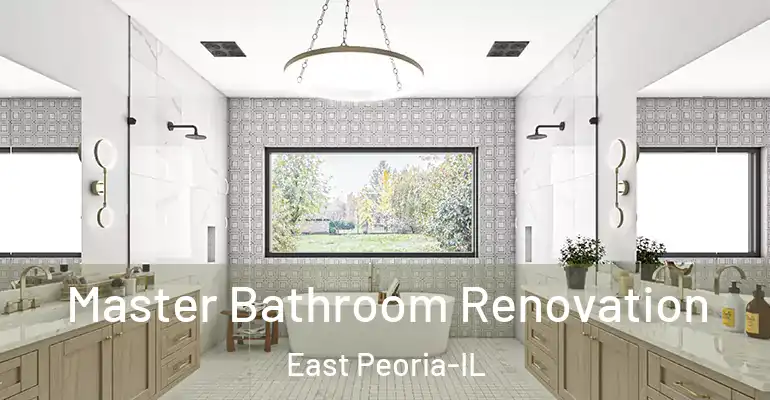 inner Bathroom imggen Master Bathroom Renovation East Peoria-IL