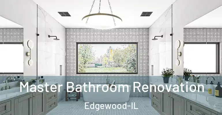 inner Bathroom imggen Master Bathroom Renovation Edgewood-IL