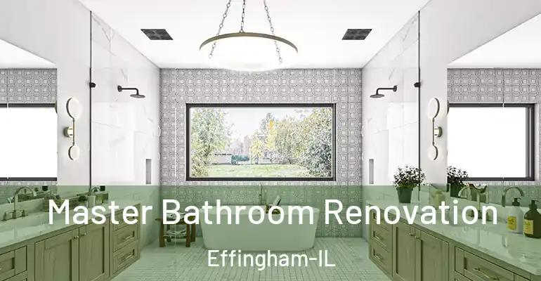 inner Bathroom imggen Master Bathroom Renovation Effingham-IL