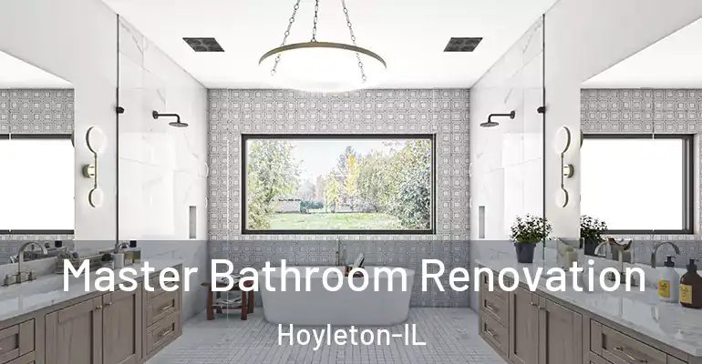 inner Bathroom imggen Master Bathroom Renovation Hoyleton-IL