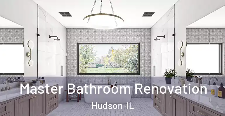 inner Bathroom imggen Master Bathroom Renovation Hudson-IL