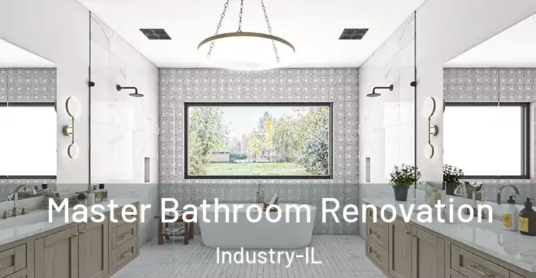 inner Bathroom imggen Master Bathroom Renovation Industry-IL