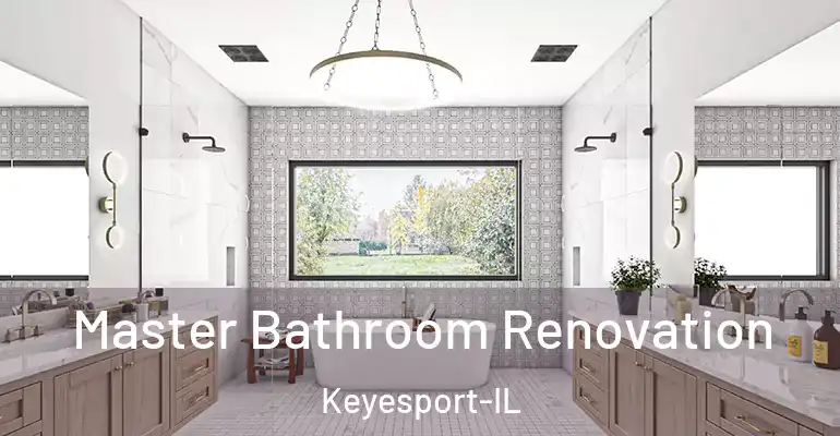 inner Bathroom imggen Master Bathroom Renovation Keyesport-IL