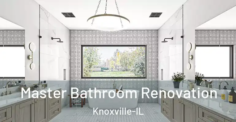 inner Bathroom imggen Master Bathroom Renovation Knoxville-IL