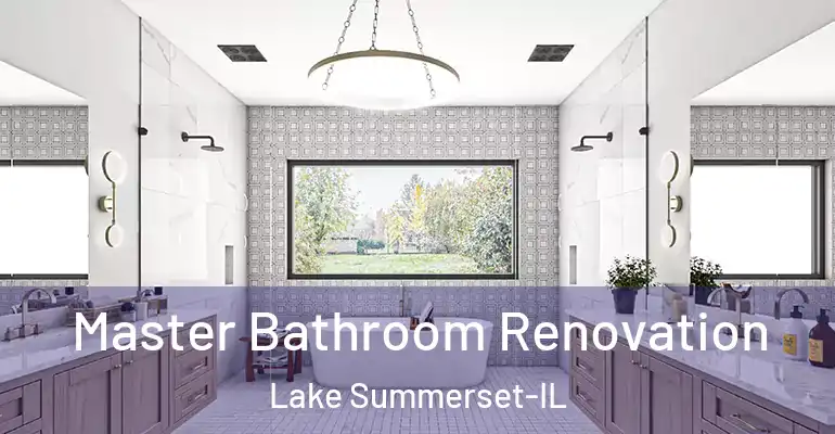 inner Bathroom imggen Master Bathroom Renovation Lake Summerset-IL