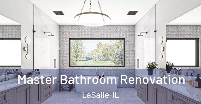 inner Bathroom imggen Master Bathroom Renovation LaSalle-IL