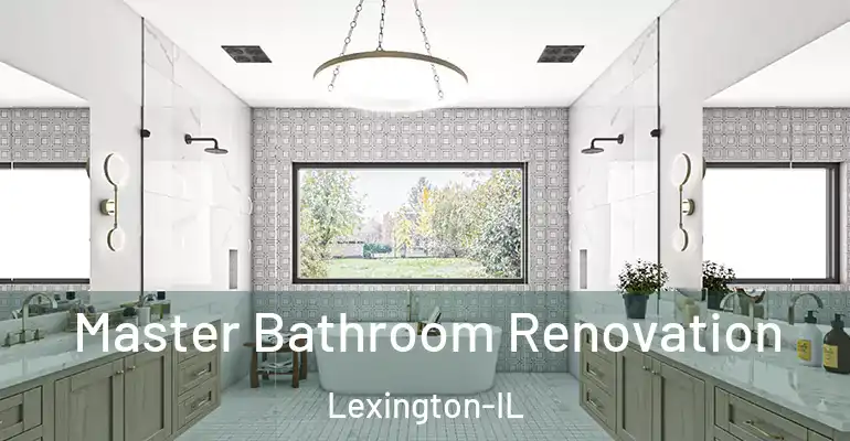 inner Bathroom imggen Master Bathroom Renovation Lexington-IL